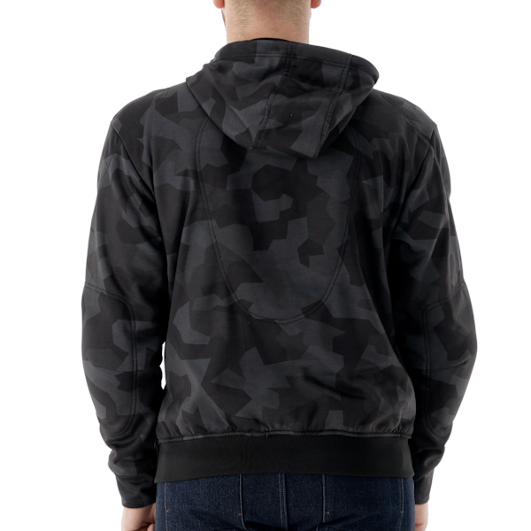 481962_Jacket_Oxford_Super Hoodie 2.0 Textile Jacket/481962_07.jpg